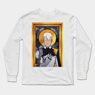 Shiro Long Sleeve T-Shirt